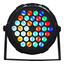 CAÑION LED PAR 36LED