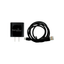 COMBO CARGADOR TIPO-C 20W MAX (USB-C)