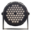 CAÑION LED PAR 54LED