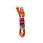 EXTENSION USO RUDO 2M ECO