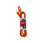 EXTENSION USO RUDO 3M ECO