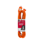 EXTENSION USO RUDO 5M ECO