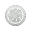 LAMPARA CON VENTILADOR 200W