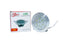 LED DIRIGIBLE ALUMINIO 7W