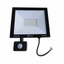 REFLECTOR MULTIVOLTAJE CON SENSOR DE MOVIMIENTO 200W