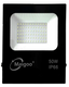 REFLECTOR HJG SMD 50W (USO RUDO)