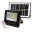 REFLECTOR SOLAR TIPO DIAMANTE 200W