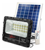 REFLECTOR SOLAR TIPO DIAMANTE 400W