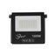 REFLECTOR SOLAR INTEGRADA 100W
