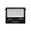 REFLECTOR SOLAR INTEGRADA 300W