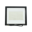 REFLECTOR XPG (MULTIVULTAJE) 300W