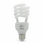 FOCO AHORRADOR 36W