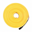 TIRA LED NEON 5M AMARILLO