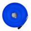 TIRA LED NEON 5M AZUL