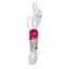 EXTENSION USO DOMESTICO 2M ECO
