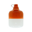 FOCO DE EMERGENCIA 50W