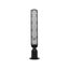 LUMINARIO EXTERIOR REFORZADO RA 50W (CON FOTOCELDA)