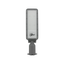 LUMINARIO EXTERIOR REFORZADO RC 150W (CON BASE PARA FOTOCELDA)