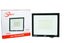 REFLECTOR XPG (MULTIVULTAJE) 200W
