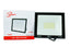 REFLECTOR XPG (MULTIVULTAJE) 100W