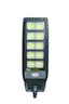 URBANA SOLAR TIPO DIAMANTE 500W