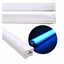 TUBO NEON 120CM 36W AZUL