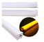 TUBO NEON 120CM 36W AMARILLO