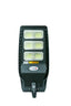 URBANA SOLAR TIPO DIAMANTE 300W
