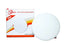PLAFON REDONDO AJUSTABLE 30W