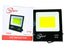 REFLECTOR HJG COB 150W (USO RUDO)
