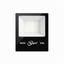 REFLECTOR HJG SMD 100W (USO RUDO)