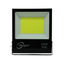 REFLECTOR HJG COB 200W (USO RUDO)