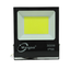 REFLECTOR HJG COB 300W (USO RUDO)