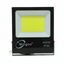 REFLECTOR HJG COB 400W (USO RUDO)