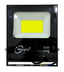 REFLECTOR HJG COB 50W (USO RUDO)