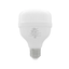 FOCO BALA TIPO DIAMANTE 20W