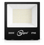 REFLECTOR HJG SMD 300W (USO RUDO)