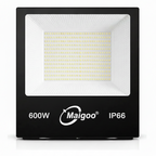 REFLECTOR HJG SMD 600W (USO RUDO)