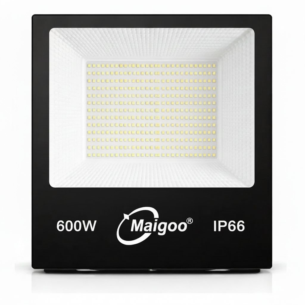 REFLECTOR HJG SMD 600W (USO RUDO)
