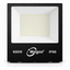 REFLECTOR HJG SMD 600W (USO RUDO)