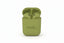 AUDIFONOS INALAMBRICOS CON BLUETOOTH TWS(VERDE)