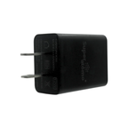 COMBO CARGADOR TIPO-C 12W MAX