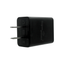 COMBO CARGADOR TIPO-C 12W MAX