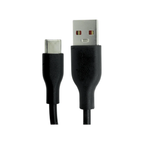 COMBO CARGADOR TIPO-C 6W MAX