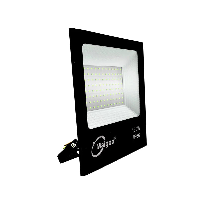 REFLECTOR HJG SMD 150W (USO RUDO)