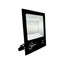 REFLECTOR HJG SMD 150W (USO RUDO)