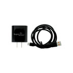 COMBO CARGADOR TIPO-C 20W MAX (USB-C)