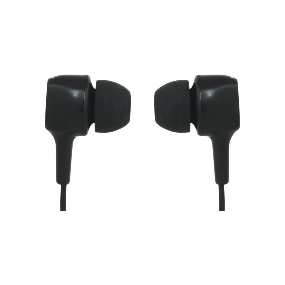 AUDIFONOS ALAMBRICOS  SA7002 Imagen principal del producto