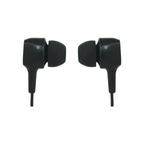 AUDIFONOS ALAMBRICOS  SA7002