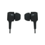 AUDIFONOS ALAMBRICOS  SA7002